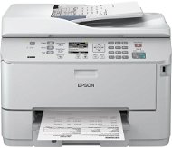 Epson Workforce Pro WP-M4595 DNF - Tintenstrahldrucker