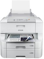 Epson WorkForce WF-Pro 8090DTW - Inkjet Printer