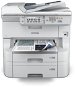 Epson WorkForce WF-Pro 8590DTWF - Inkjet Printer