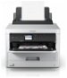 Epson WorkForce Pro WF-C5290DW - Inkjet Printer