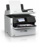 Epson WorkForce Pro WF-C5710DWF - Inkjet Printer