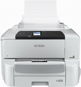 Epson WorkForce Pro WF-C8190DW - Tintenstrahldrucker