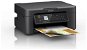 Epson Workforce WF-2820DWF - Inkjet Printer