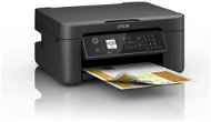 Epson Workforce WF-2820DWF - Inkjet Printer