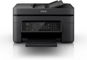 Epson Workforce WF-2840DWF - Tintenstrahldrucker