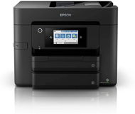 Epson WorkForce WF-4830DTWF - Tintasugaras nyomtató