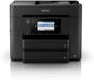 Epson WorkForce WF-4830DTWF - Tintenstrahldrucker