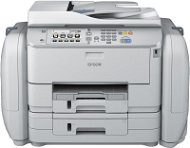Epson WorkForce Pro WF-R5690DTWF - Inkjet Printer