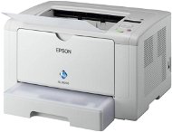 Epson WorkForce AL-M200DN  - LED Printer