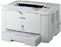 Epson WorkForce AL-M200DW - LED Printer
