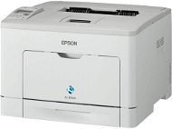 Epson WorkForce AL-M300D - LED-Drucker