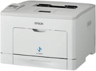 Epson WorkForce AL-M300DN - Laser Printer