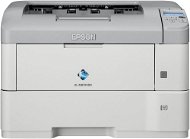 Epson WorkForce AL-M8100DN - Laser Printer