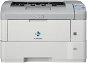 Epson Workforce AL-M8100DN - Laserdrucker