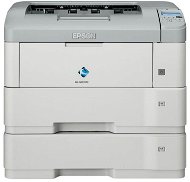Epson WorkForce AL-M8100DTN - Laser Printer