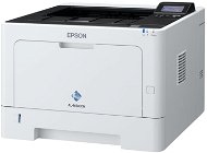 Epson WorkForce AL-M310DN - Laserová tlačiareň