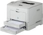 Epson WorkForce AL-M310DTN - Laser Printer