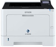 Laser Printer Epson WorkForce AL-M320DN - Laserová tiskárna