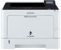 Laser Printer Epson WorkForce AL-M320DN - Laserová tiskárna