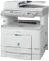 Epson WorkForce AL-MX300DTN - Laser Printer