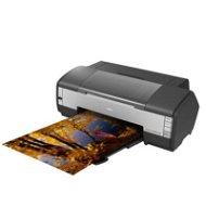Epson Stylus Photo R1400 - Inkjet Printer