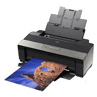 Epson Stylus Photo R1900 - Inkjet Printer