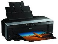 Epson Stylus Photo R2000  - Inkjet Printer