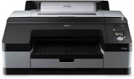  Epson Stylus Pro 4900  - Inkjet Printer