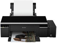 Epson L800 - Tintenstrahldrucker