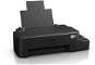 Epson EcoTank L121 - Inkjet Printer