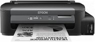  Epson M100  - Inkjet Printer