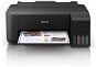 Epson EcoTank L1110 - Inkjet Printer