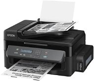 Epson M200 - Inkjet Printer