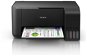 Epson EcoTank L3110 - Inkjet Printer