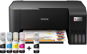 Epson EcoTank L3210 - Inkjet Printer