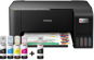 Epson EcoTank L3250 - Tintenstrahldrucker