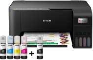 Epson EcoTank L3250 - Tintenstrahldrucker
