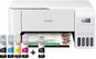 Epson EcoTank L3256 - Inkjet Printer