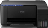 Epson EcoTank L3151 - Tintasugaras nyomtató