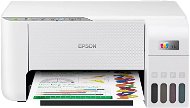 Epson EcoTank L3276 - Tintasugaras nyomtató