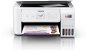 Epson EcoTank L3286 - Inkjet Printer