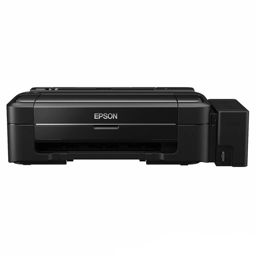Epson l300 discount