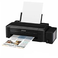  Epson L300  - Inkjet Printer