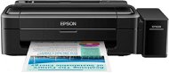 Epson L310 - Inkjet Printer