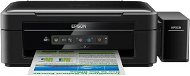 Epson L365 - Inkjet Printer