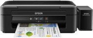 Epson L382 - Inkjet Printer