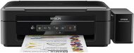 Epson L386 - Inkjet Printer