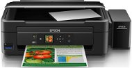 Epson L 455 - Inkjet Printer