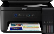 Epson EcoTank L4150 - Tintasugaras nyomtató