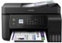 Epson EcoTank L5190 - Inkjet Printer